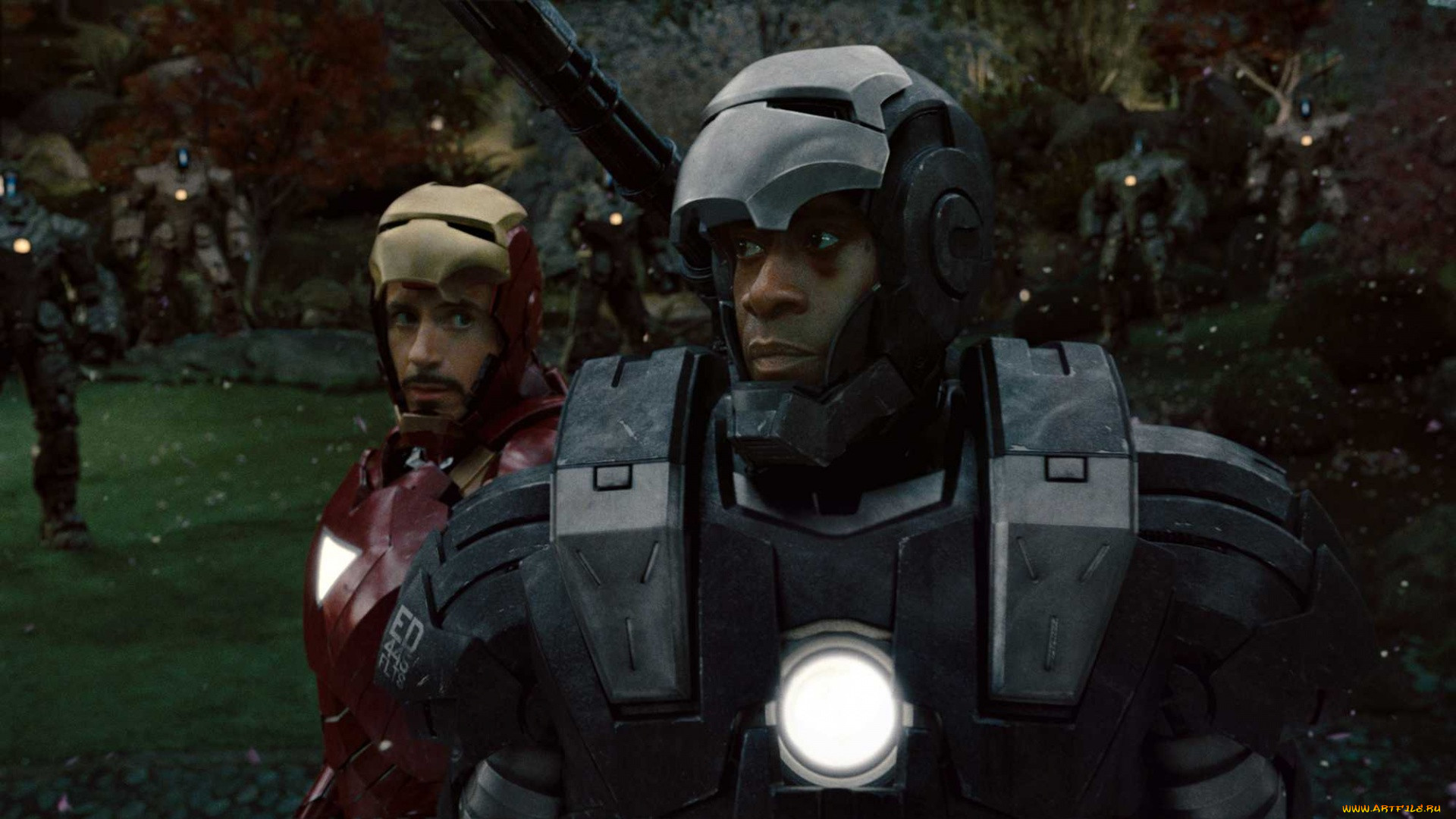 , , iron, man, , , , , 2